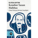 İkinci Yeni şiiri ve habitus